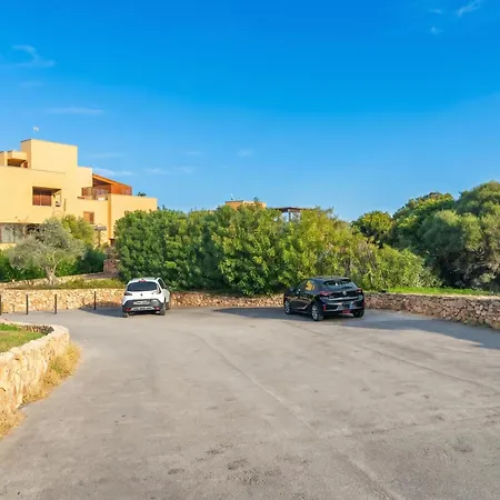 White House - Happy *